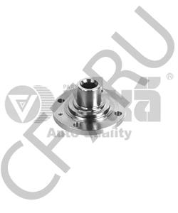 849407615 VW Ступица колеса в городе Екатеринбург